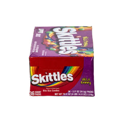 Collection image for: Skittles