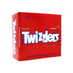 Collection image for: Twizzlers