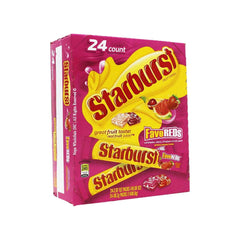 Collection image for: Starburst