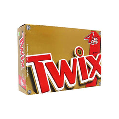 Collection image for: Twix