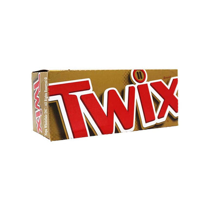 Twix 36-1.79 Oz