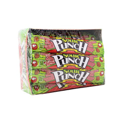 Collection image for: Sour Punch