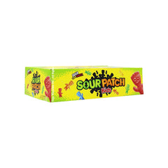 Collection image for: Sour Patch