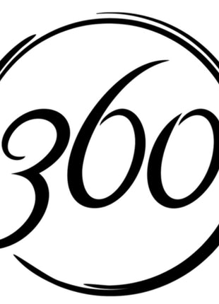 360 Hookah Tabacco 1Kg - SBCDISTRO