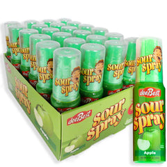 Collection image for: Sour Super