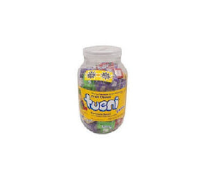 Tueni 36-.93 Oz Pineapple