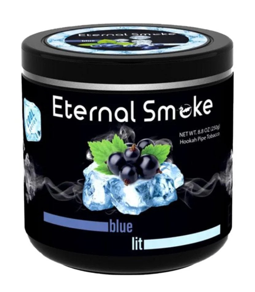 Eternal Smoke 250g - SBCDISTRO
