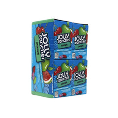 Jolly Rancher 12-2.06oz Original Flavor - SBCDISTRO