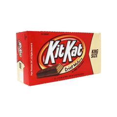 Kit Kat 24-3 Oz King Size - SBCDISTRO