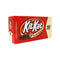 Kit Kat 24-3 Oz King Size - SBCDISTRO