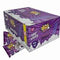 Lico Rico 12 Packs Grape - SBCDISTRO