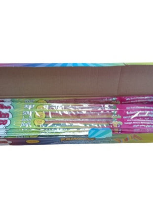 Lico Rico 12 Packs Rainbow - SBCDISTRO