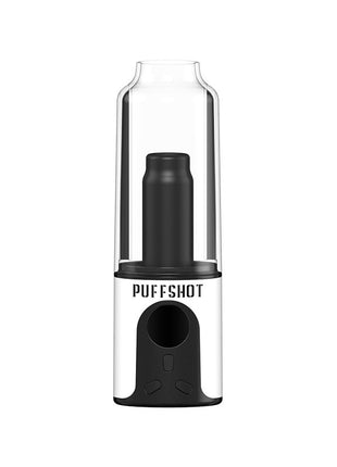 Puffshot Vape Cup - SBCDISTRO