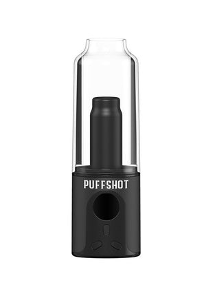 Puffshot Vape Cup - SBCDISTRO