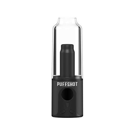 Puffshot Vape Cup - SBCDISTRO