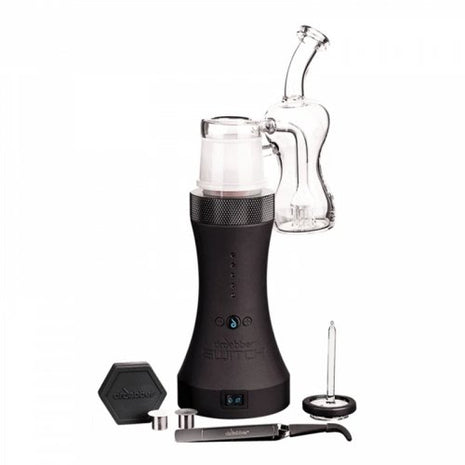 Dr Dabber Switch Vaporizer - SBCDISTRO