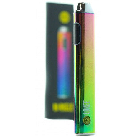 Lokee Hi Angle 500 Mah - SBCDISTRO