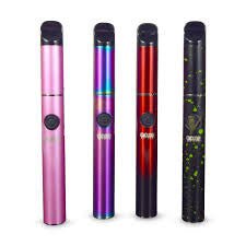 Ooze Signal Extract Vape Pen - SBCDISTRO