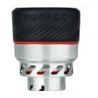 Puffco Peak Pro 3d Chamber - SBCDISTRO