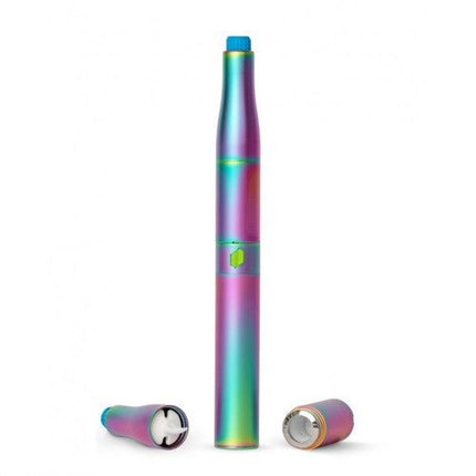 Puffco Plus Vision Portable Oil Kit - SBCDISTRO