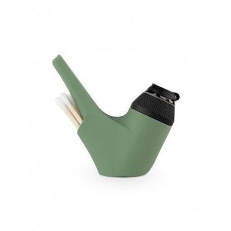 Puffco Proxy Travel Pipe (Silicone Pipe) - SBCDISTRO