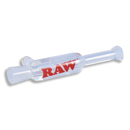 Raw Glycerin Filled Chiller Cone Holders - SBCDISTRO