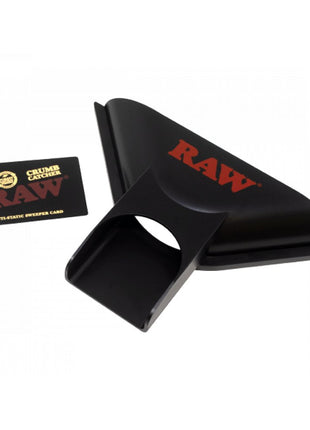 Raw Large Crumb Cathchers For Big Tray - SBCDISTRO