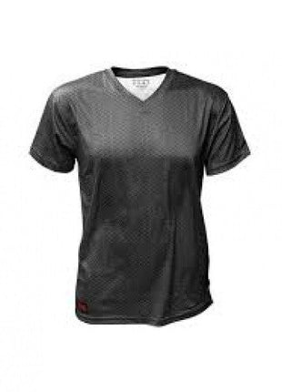 Raw Stratus T-shirt Short Sleeve - SBCDISTRO